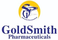 Goldsmith Pharmaceuticals