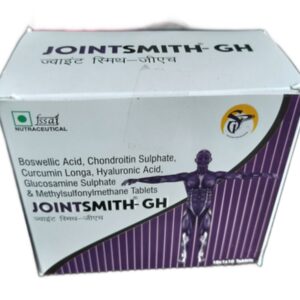 Jointsmith-GH